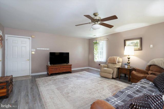 25749 HERRING LN, Denton, MD 21629