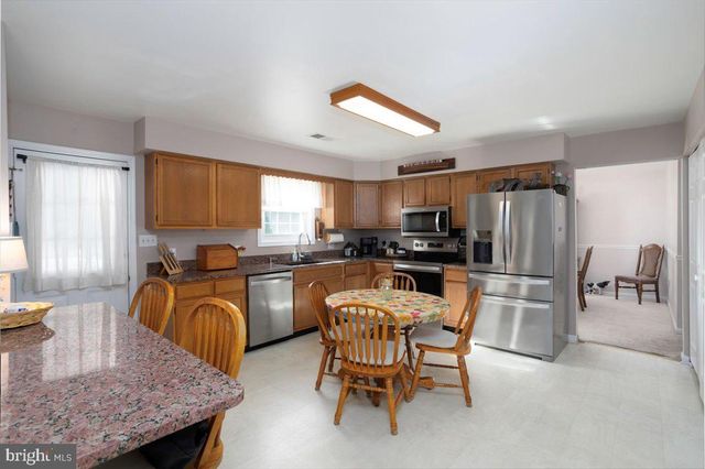 25749 HERRING LN, Denton, MD 21629