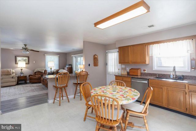 25749 HERRING LN, Denton, MD 21629