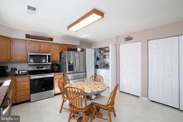 25749 HERRING LN, Denton, MD 21629
