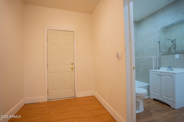 1001 E GARFIELD Street, Phoenix, AZ 85006