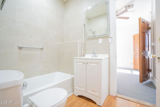 1001 E GARFIELD Street, Phoenix, AZ 85006