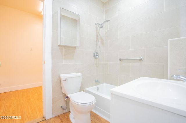 1001 E GARFIELD Street, Phoenix, AZ 85006