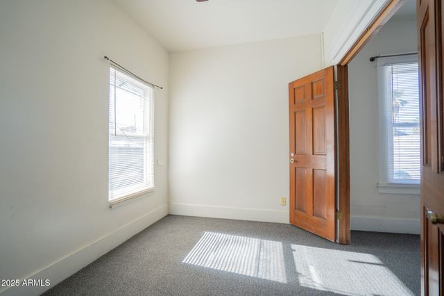 1001 E GARFIELD Street, Phoenix, AZ 85006