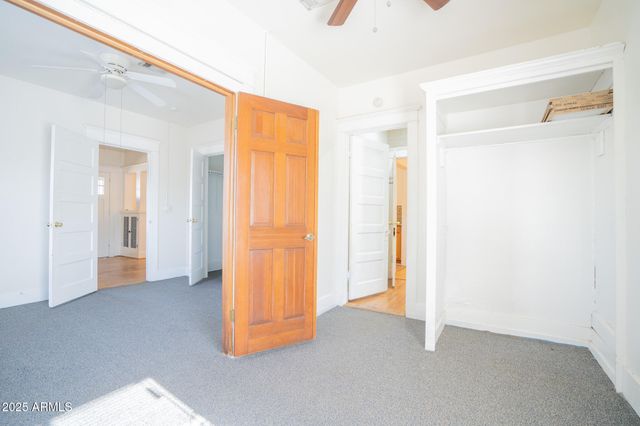 1001 E GARFIELD Street, Phoenix, AZ 85006