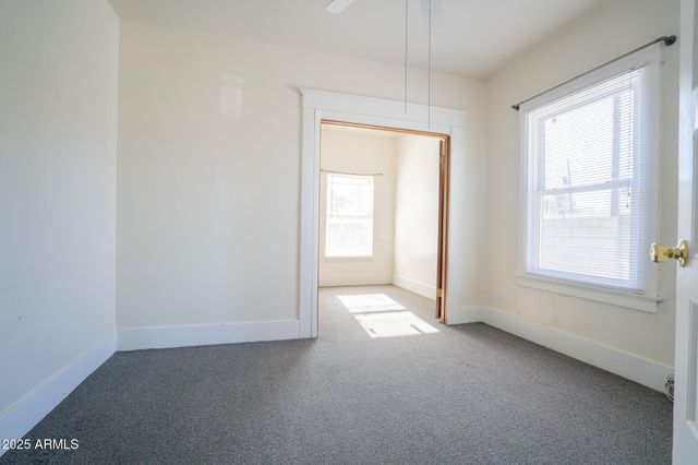 1001 E GARFIELD Street, Phoenix, AZ 85006