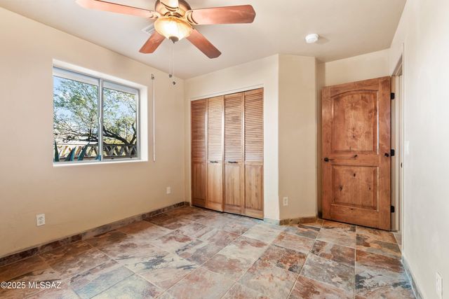 23 Calle Dinamarca, Rio Rico, AZ 85648