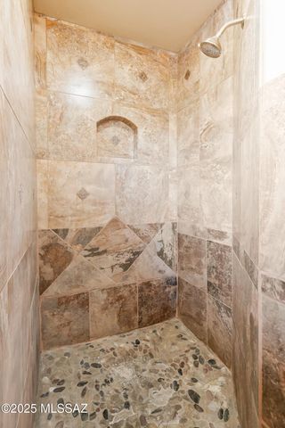 23 Calle Dinamarca, Rio Rico, AZ 85648