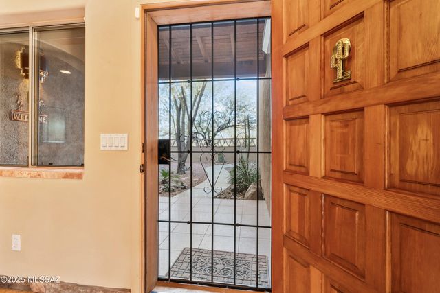 23 Calle Dinamarca, Rio Rico, AZ 85648