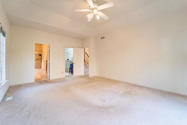 737 Admiralty Way, Webster, NY 14580