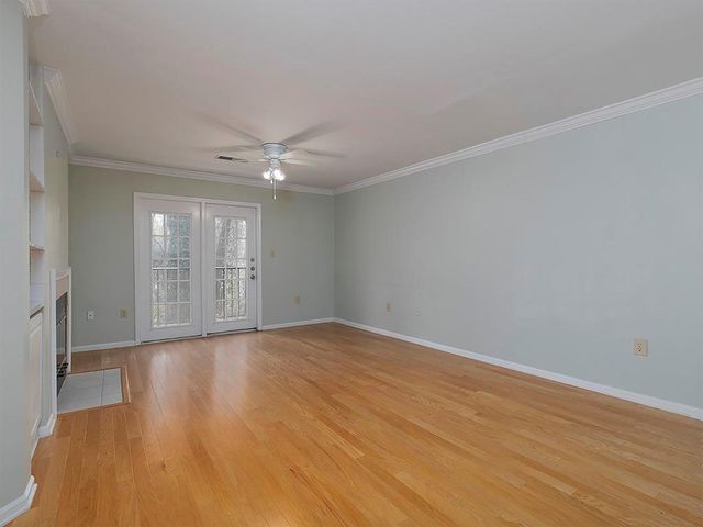 3655 Habersham Road NE 352, Atlanta, GA 30305
