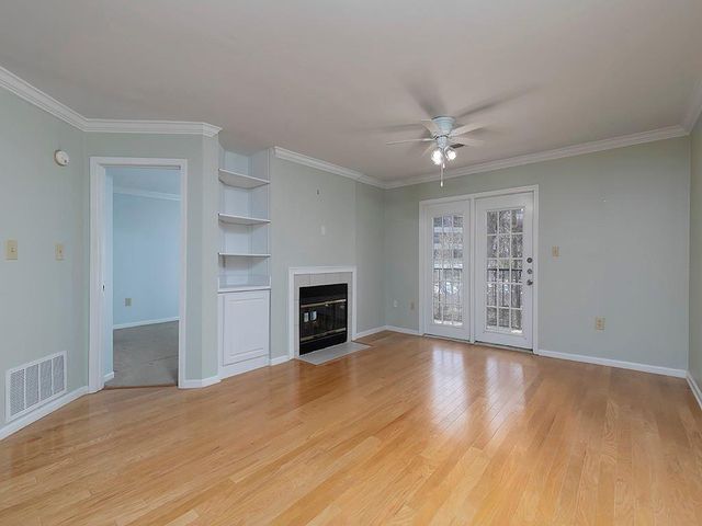 3655 Habersham Road NE 352, Atlanta, GA 30305