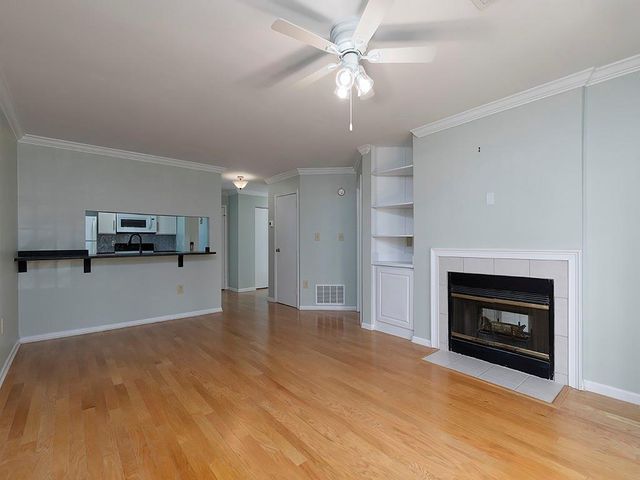 3655 Habersham Road NE 352, Atlanta, GA 30305