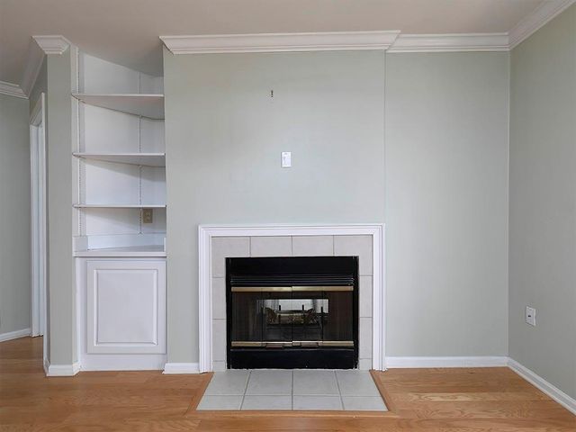 3655 Habersham Road NE 352, Atlanta, GA 30305