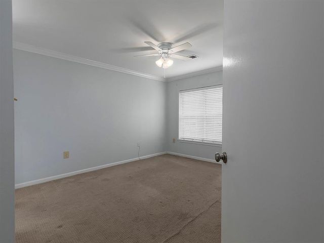 3655 Habersham Road NE 352, Atlanta, GA 30305