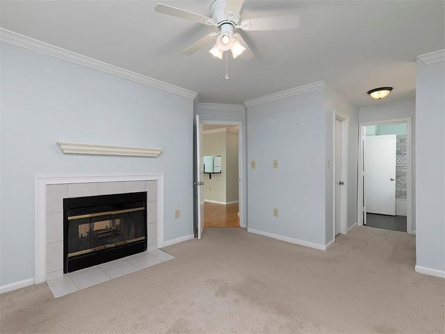3655 Habersham Road NE 352, Atlanta, GA 30305