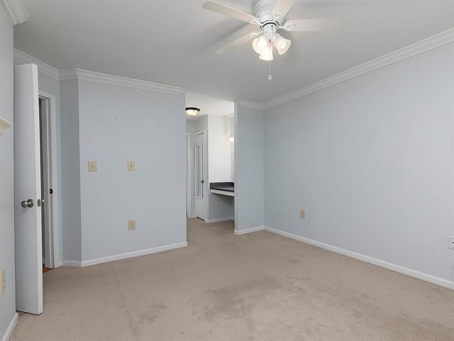 3655 Habersham Road NE 352, Atlanta, GA 30305