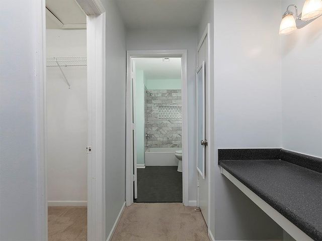 3655 Habersham Road NE 352, Atlanta, GA 30305