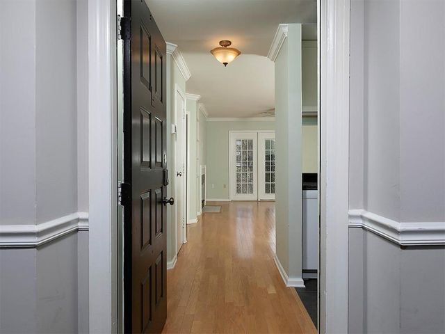 3655 Habersham Road NE 352, Atlanta, GA 30305