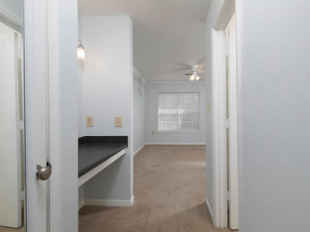 3655 Habersham Road NE 352, Atlanta, GA 30305