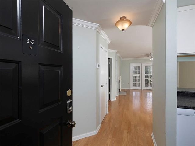 3655 Habersham Road NE 352, Atlanta, GA 30305