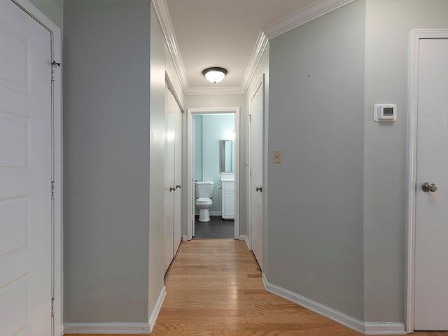 3655 Habersham Road NE 352, Atlanta, GA 30305