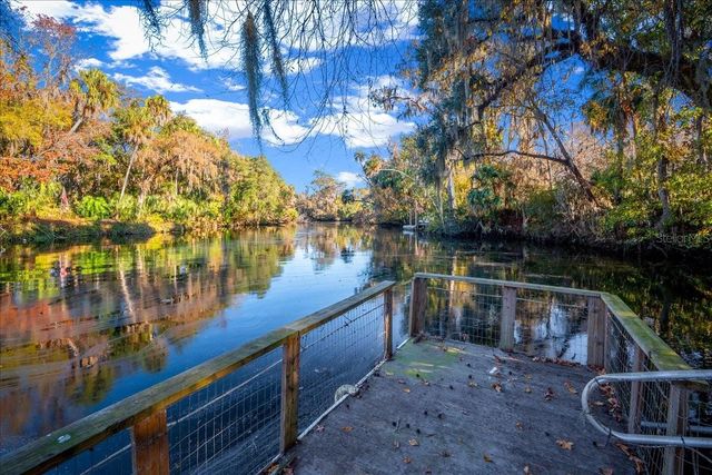 12575 W FOSS GROVES PATH, Inglis, FL 34449