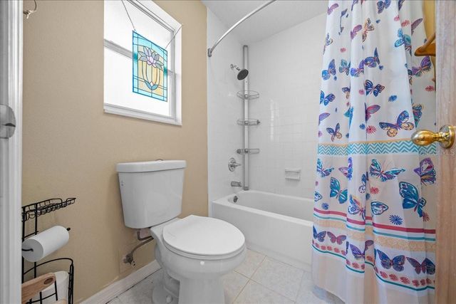 12575 W FOSS GROVES PATH, Inglis, FL 34449