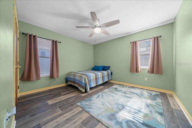 12575 W FOSS GROVES PATH, Inglis, FL 34449