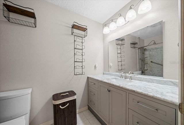 12575 W FOSS GROVES PATH, Inglis, FL 34449