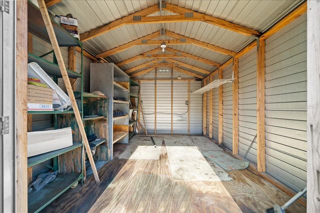 12575 W FOSS GROVES PATH, Inglis, FL 34449