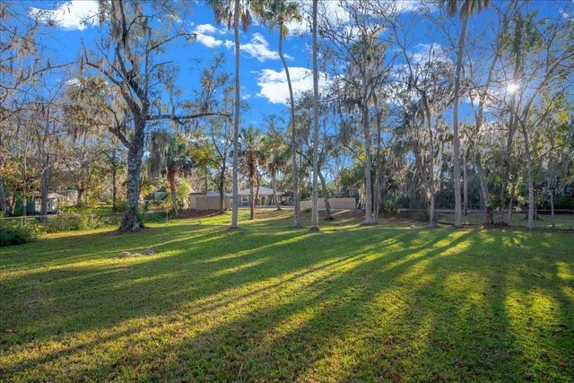 12575 W FOSS GROVES PATH, Inglis, FL 34449