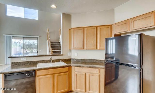 6606 S 57TH Avenue, Laveen, AZ 85339