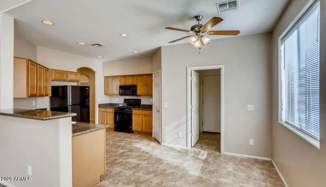 6606 S 57TH Avenue, Laveen, AZ 85339