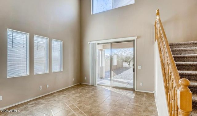 6606 S 57TH Avenue, Laveen, AZ 85339