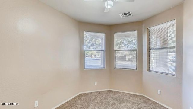 6606 S 57TH Avenue, Laveen, AZ 85339