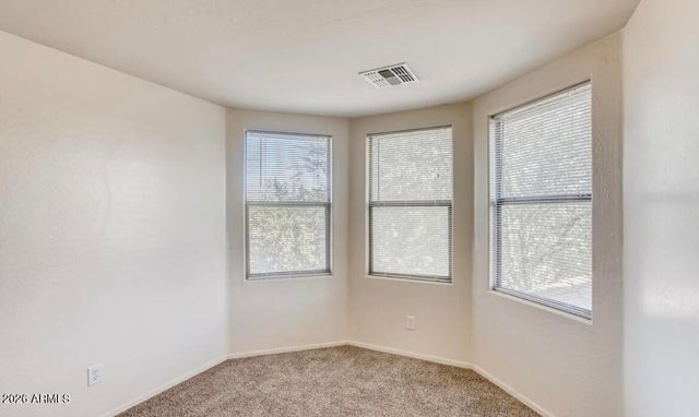 6606 S 57TH Avenue, Laveen, AZ 85339