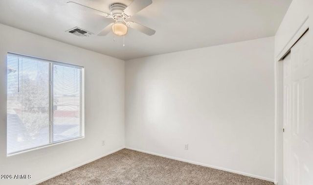 6606 S 57TH Avenue, Laveen, AZ 85339