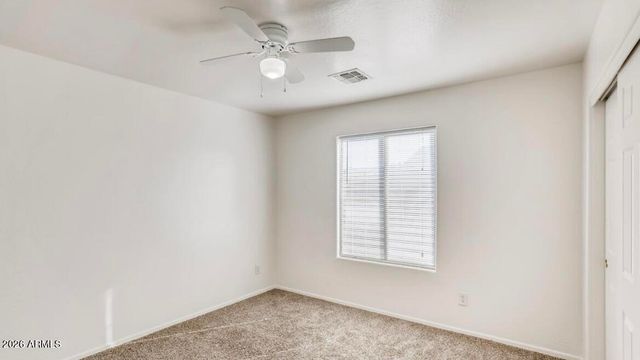 6606 S 57TH Avenue, Laveen, AZ 85339