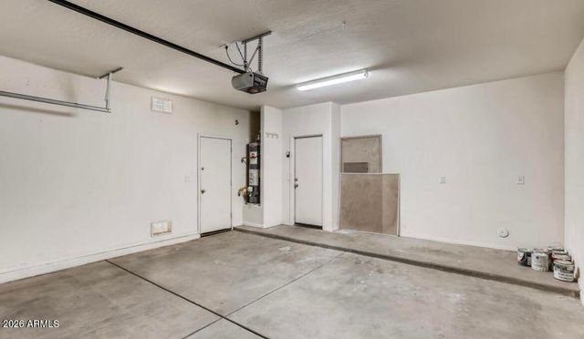 6606 S 57TH Avenue, Laveen, AZ 85339