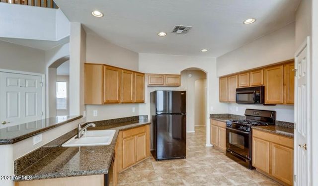 6606 S 57TH Avenue, Laveen, AZ 85339