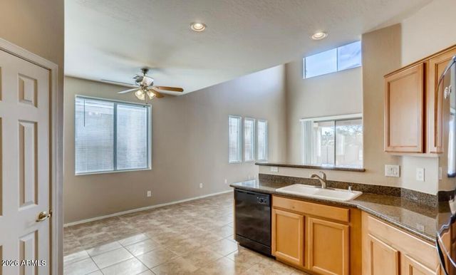 6606 S 57TH Avenue, Laveen, AZ 85339