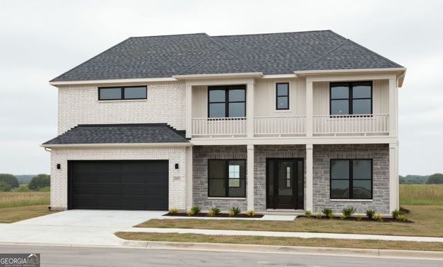 2867 N Bogan Road, Buford, GA 30519