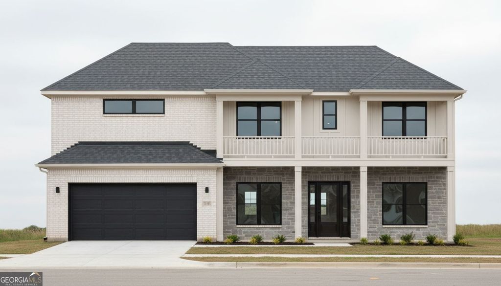 2867 N Bogan Road, Buford, GA 30519