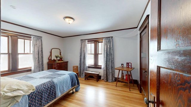 106 Oak STREET, Westby, WI 54667