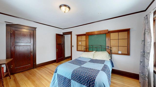 106 Oak STREET, Westby, WI 54667