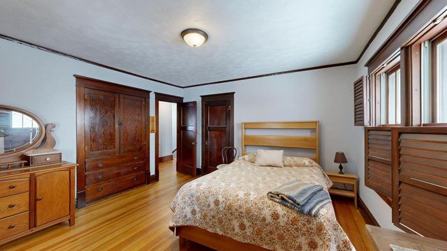 106 Oak STREET, Westby, WI 54667