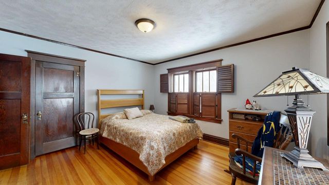 106 Oak STREET, Westby, WI 54667