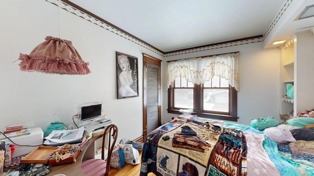 106 Oak STREET, Westby, WI 54667