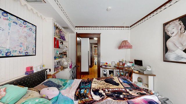 106 Oak STREET, Westby, WI 54667